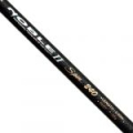 Спиннинг штекерный Kaida Angell / Noble тест 7-32g 2,4м