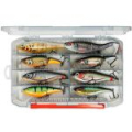 Коробка Rapala 356 Deep (RTT356D)