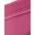 Комбинезон Norfin Kids Thermo Pink 02 р.116-122
