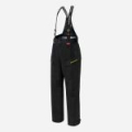 Костюм Finntrail Thor Graphite 3420 размер XXL