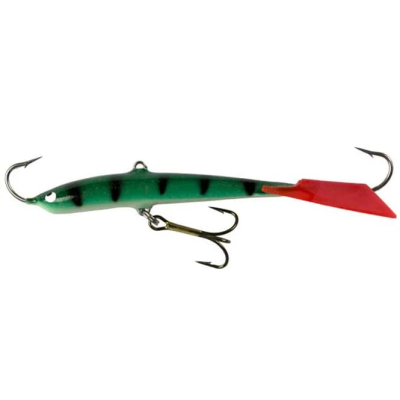 Балансир Nils Master Jigger-4 12см 45гр. цв. #15