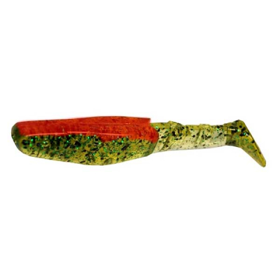 Предатор Mann's Predator M-045BR (55mm) уп-ка 10шт. цв. GRGB