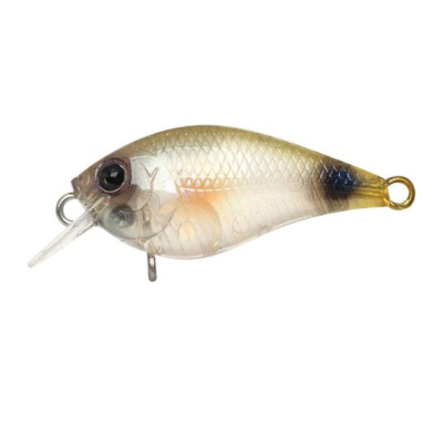 Воблер Lucky Craft Chinu O Tiny Hr. цв. 5833 Soft Shell Shrimp 225