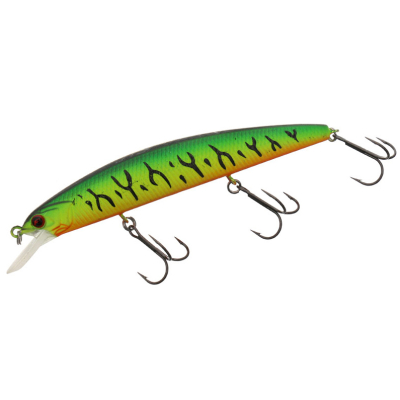 Воблер Flagman Hellcat 130SP цв. 001