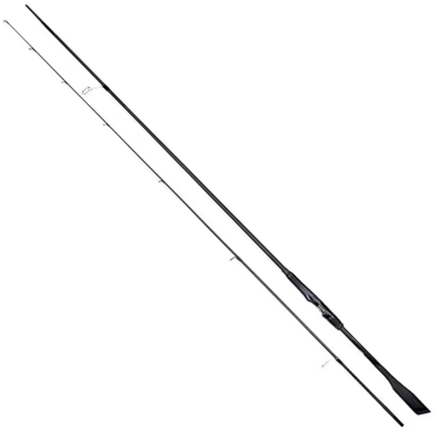 Спиннинг Shimano 22 Exsence Infinity S100MH