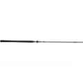 Кастинговое удилище Abu Garcia Victis 622H 100g Jerk (1481379)