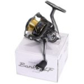 Катушка безынерционная Maximus Bankai LF 2500