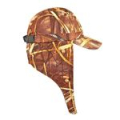 Кепка Angler Hunting Cap 1