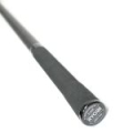 Карповое удилище Ryobi Caspro Carp 12' 3.75LB