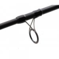 Удилище маркерное Carp Pro Torus Marker 3,6-40мм 2х-част. (TRM360)