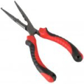 Плоскогубцы Grows Culture Split Ring Pliers X41-7