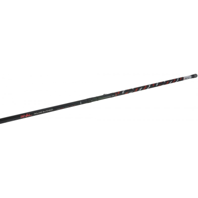 Удилище телескопическое Mikado Rival Pole 600 (WAA810-600)