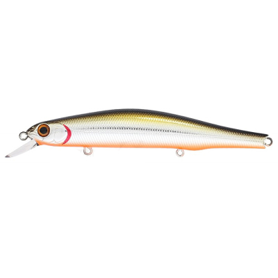 Воблер ZipBaits Orbit 130 SP-SR цв. 600M