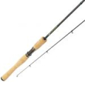 Спиннинговое удилище Daiko Featherweight, 274 см, 1.5-10.5 гр, Fast FW-902L