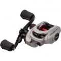 Катушка 13 Fishing Origin F1 casting reel - 8.1:1 gear ratio RH - 1 size (OF1-8.1-RH)