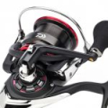 Катушка Daiwa TDM 4012QD