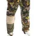 Костюм мужской летний ХСН "Rover 2", twill (дубок) (9132-1) 48-50/176