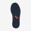Ботинки Finntrail Sportsman 5198 CamoShadowGreen (11(44))