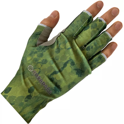 Sun gloves on sale