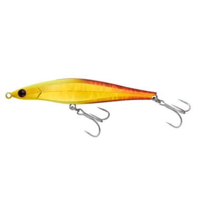 Воблер Eclipse Drift Pencil 90 Shallow цв. #105