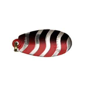 Блесна Rublex Veltic №4  8гр. цв. ARN