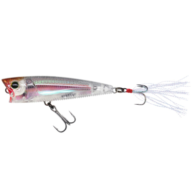 Воблер Yo-Zuri 3DR Popper (F) 75mm R1305-RGLM