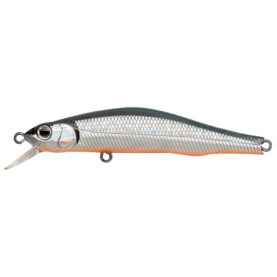 Воблер ZipBaits Orbit 80 SP-SR цв. 811R