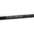 Удилище спиннинговое Shimano Speedmaster DX Spinning 210L (SSMDX21L)