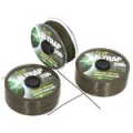 Поводковый материал Korda N Trap Semi Silt 30lb KNT24