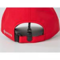 Кепка Daiwa DC-1822W RED F