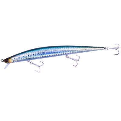 Воблер DUO Tide Minnow Slim 175 Flyer #DHA0405