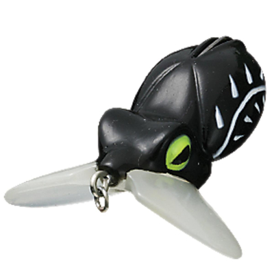 Воблер Viva MF Flapper цв. #25