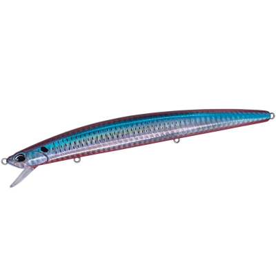Воблер DUO Tide Minnow Lance 160S #CHA0327