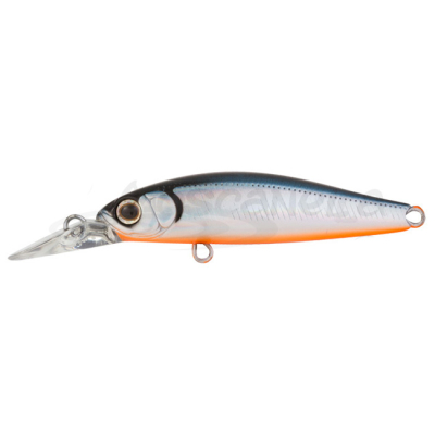 Воблер ZipBaits Rigge 46MDR S-Line цв. 811