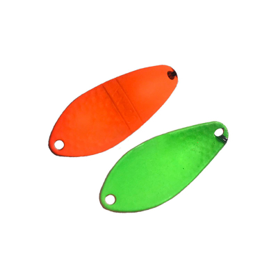 Блесна Antem Anglers System Dohna 2.5g #MSC-14