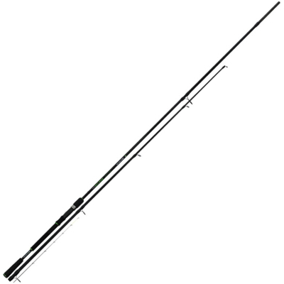 Удилище фидерное Maver Moon Eclipse 9FT 10-30G 2 Sec (5755-001)
