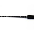 Спиннинг Fox Rage Ti Pro Bait Force 240cm 30-80g 2pc NRD312