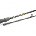 Удилище спиннинговое Fenwick IFS702XUL MICRO JIG 0,4-4g Solid Tip