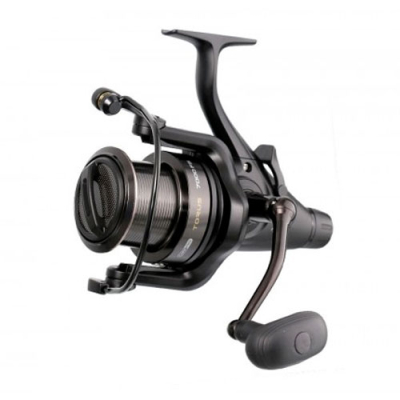 Катушка Carp Pro Torus Runner 7000 FS (CPTR7000)