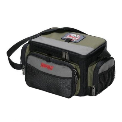 Сумка Rapala Tackle Bag