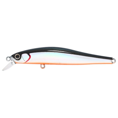 Воблер ZipBaits Rigge 90SP цв. 811M