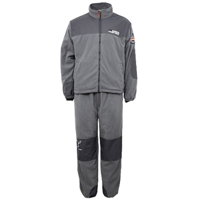 Костюм Remington Reflex Interchange (Базовый слой) р. 2XL