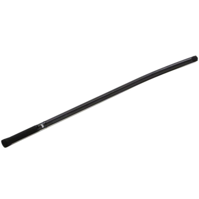 Кобра JRC Extreme TX Throwing Stick 24mm (1516849)