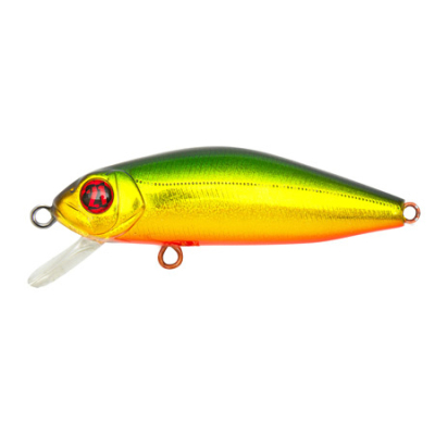 Воблер Pontoon21 CrackJack 98SP-SR цв. 083