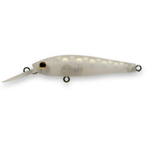 Воблер Skagit Designs Chase Minnow Deep 50F цв. C