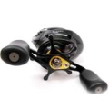 Катушка Daiwa Blazon 100HL