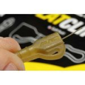 Клипса для грузил Avid Carp Flat Clips 10 шт. AVA/02