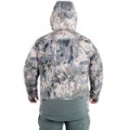 Костюм King Hunter WINTER (Camo Gray, S)