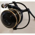Катушка Colmic Aker 2500 (MULAK25)