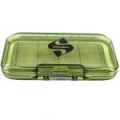 Коробка для мушек Snowbee New Salmon/Saltwater/Lure Fly Box